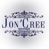 joncreeboutique